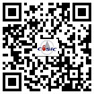 2025澳门2025免费原料