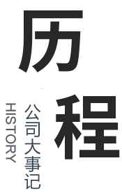 2025澳门2025免费原料