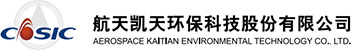 2025澳门2025免费原料