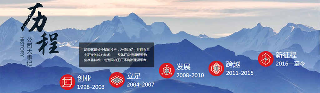2025澳门2025免费原料