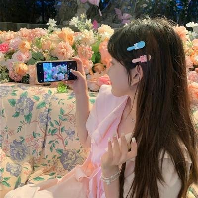 开启玉盒时