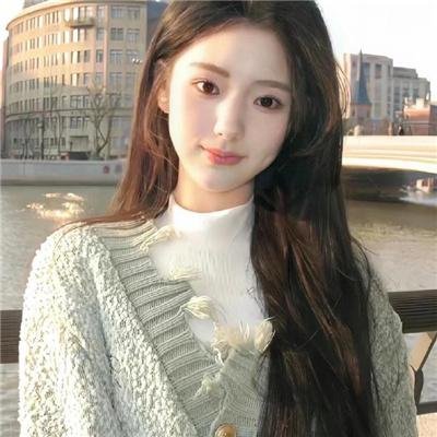 性吸引力
