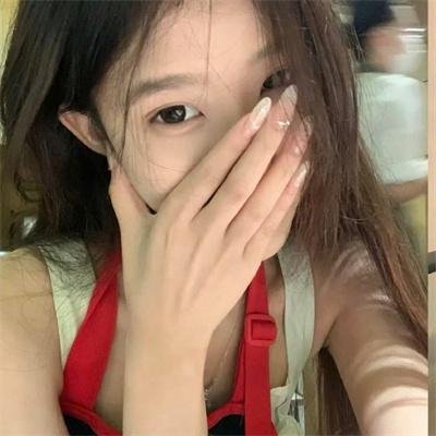 传颂之物