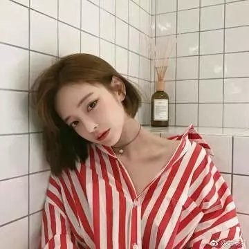 潜龙风云