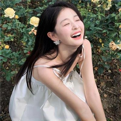 小岛奇谭