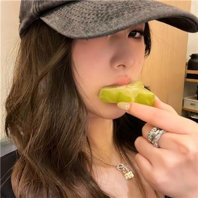 守护猫娘绯鞠