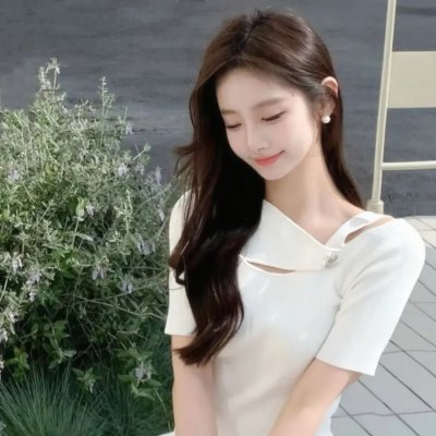 星际迷航:暗黑无界