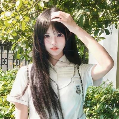 阿虎