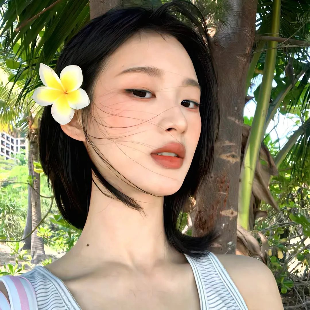 蜜熊的音乐奇旅