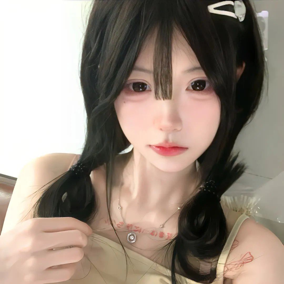姑鲁之恋