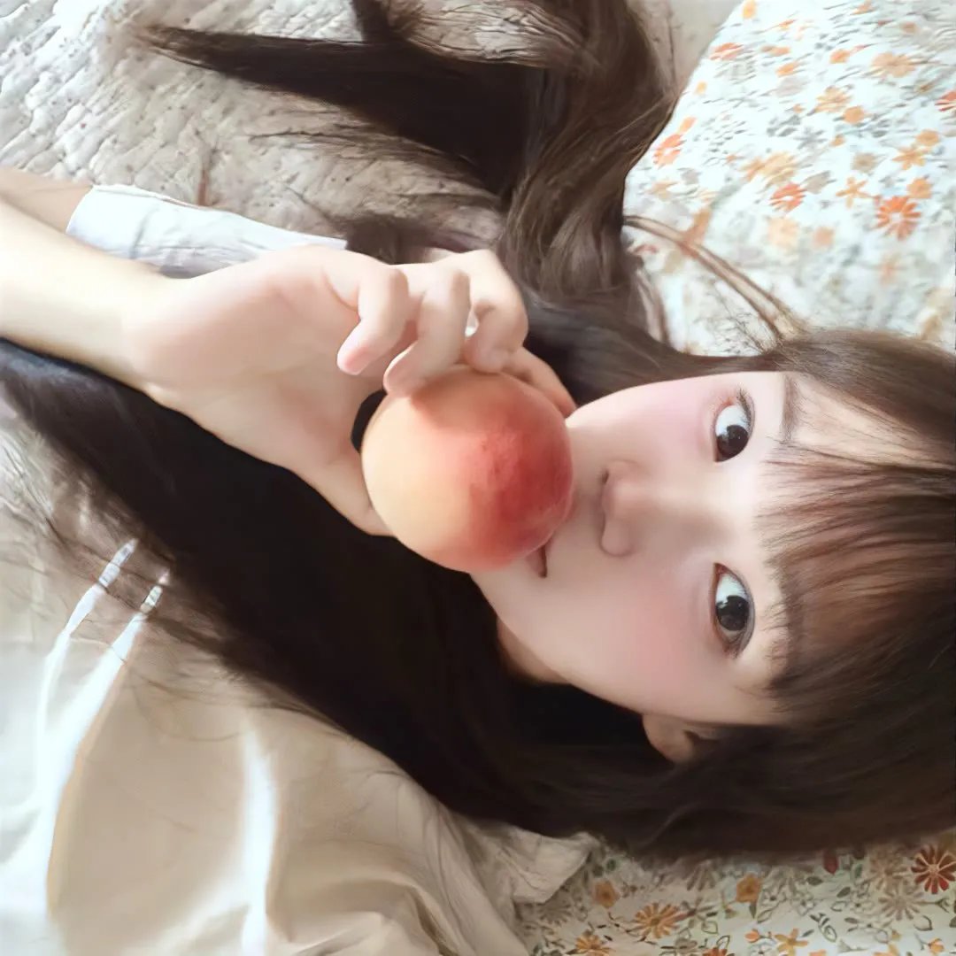 自由夫人