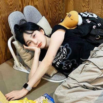 超级少女第四季