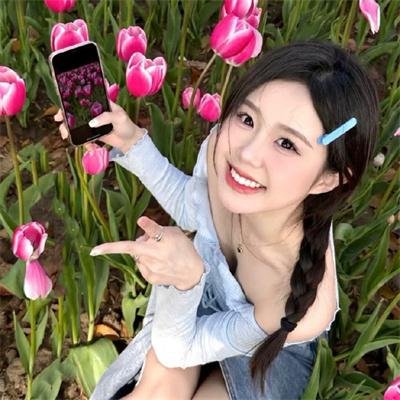挣脱枷锁
