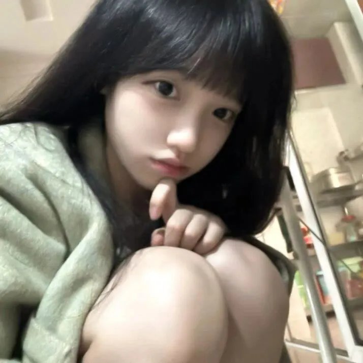 中华女儿