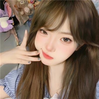 闪灵