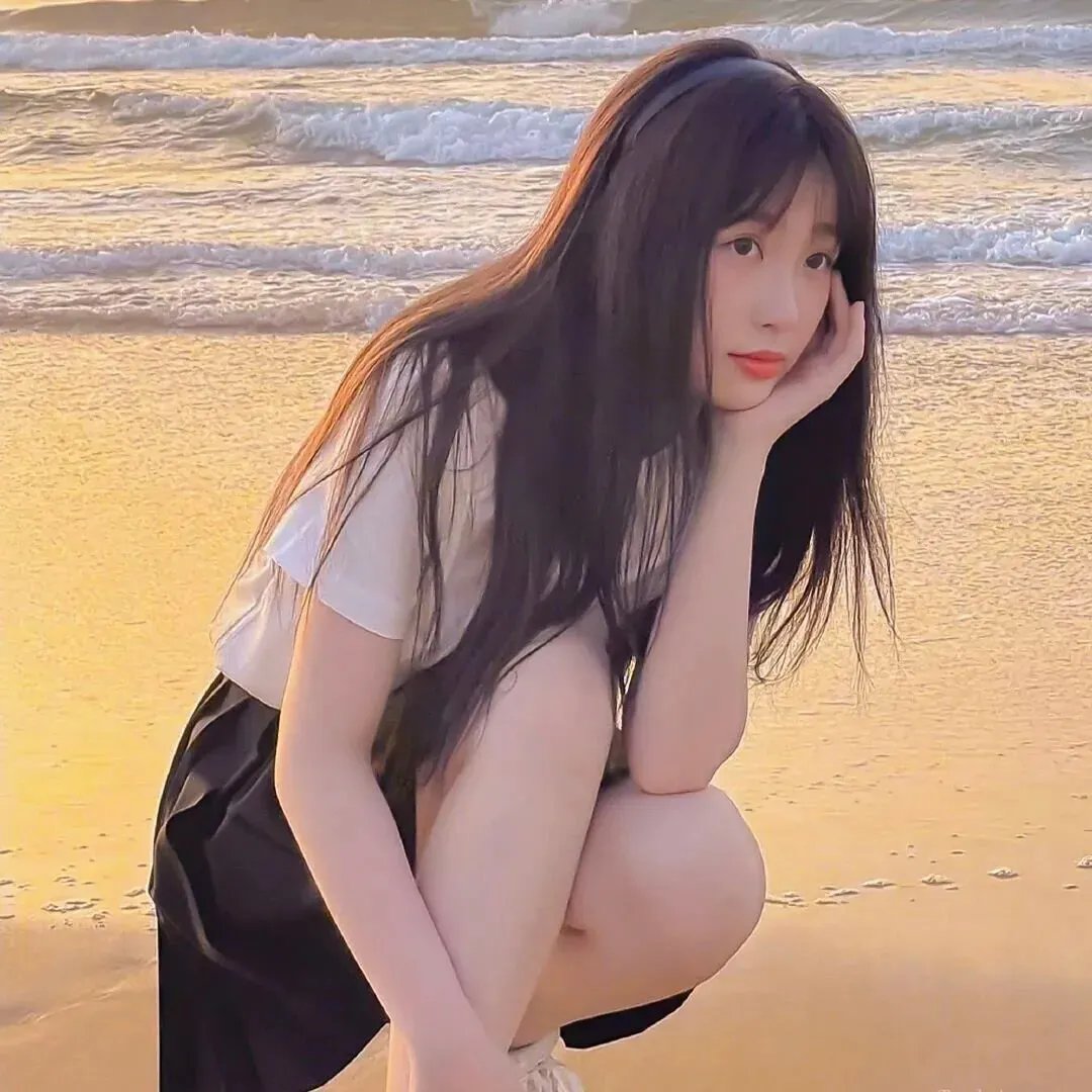 爱在心里口难开