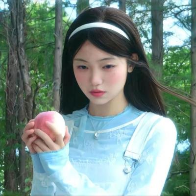 宝贝儿2018