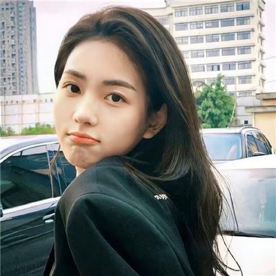 全面攻占3：天使救援