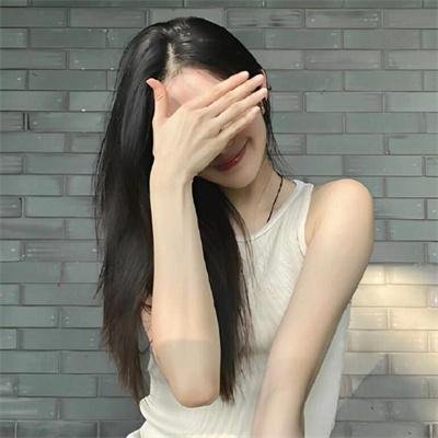 我的左手右手