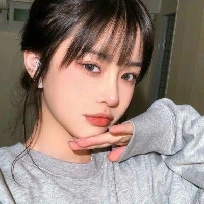 残疾人的未来