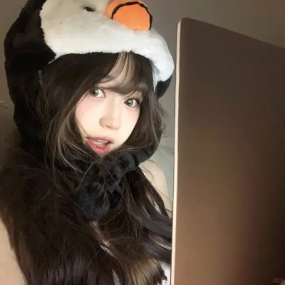 色情里的风波