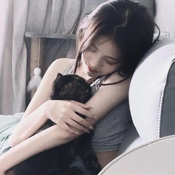 飓猩营救