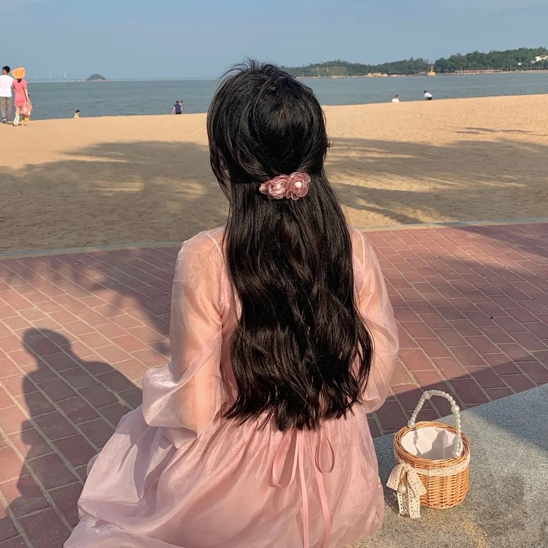 女神之境：换魂游戏