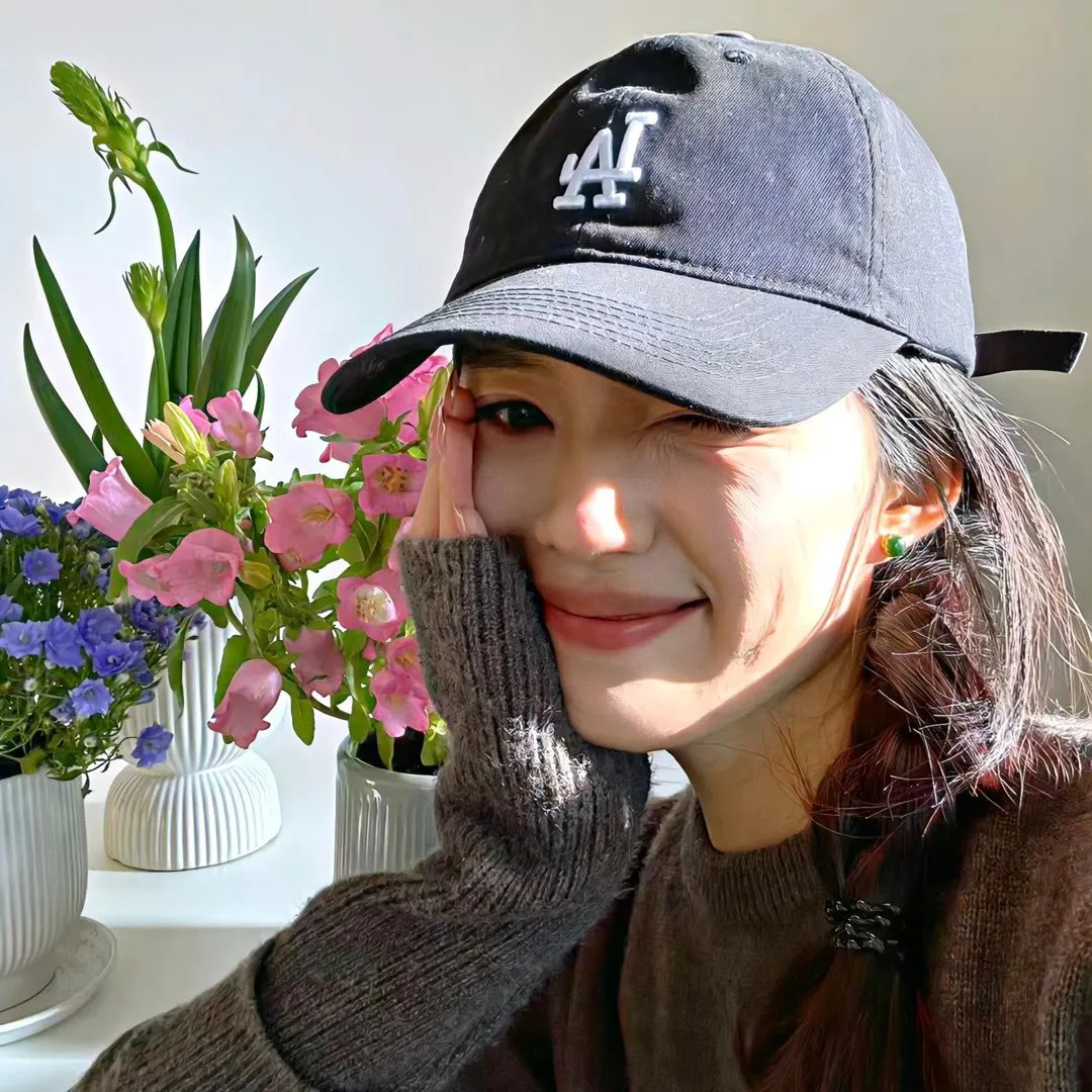 脱北者的艺术