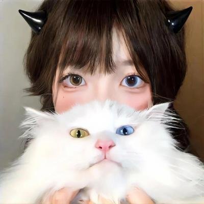 费里布朗