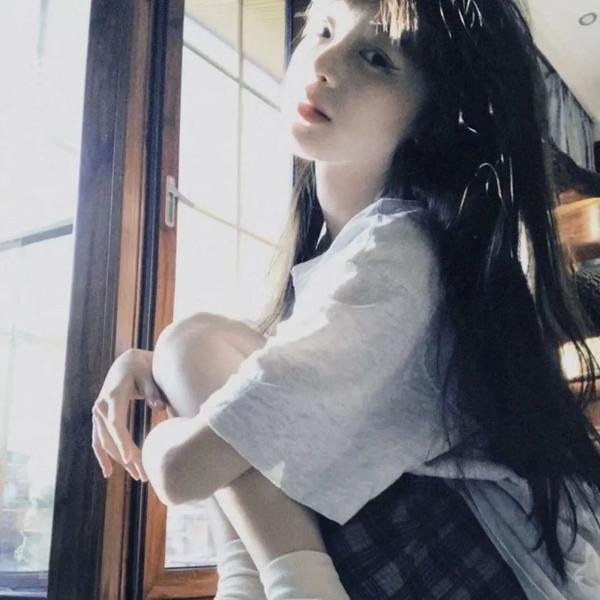 傲骨贤妻第五季