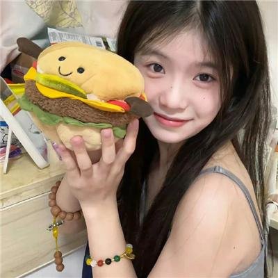 银色快手